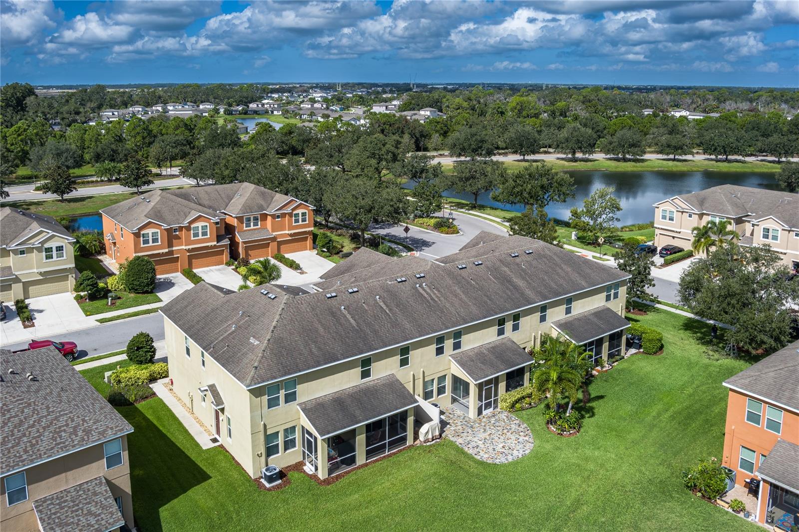 11506 84th Street Circle E 104