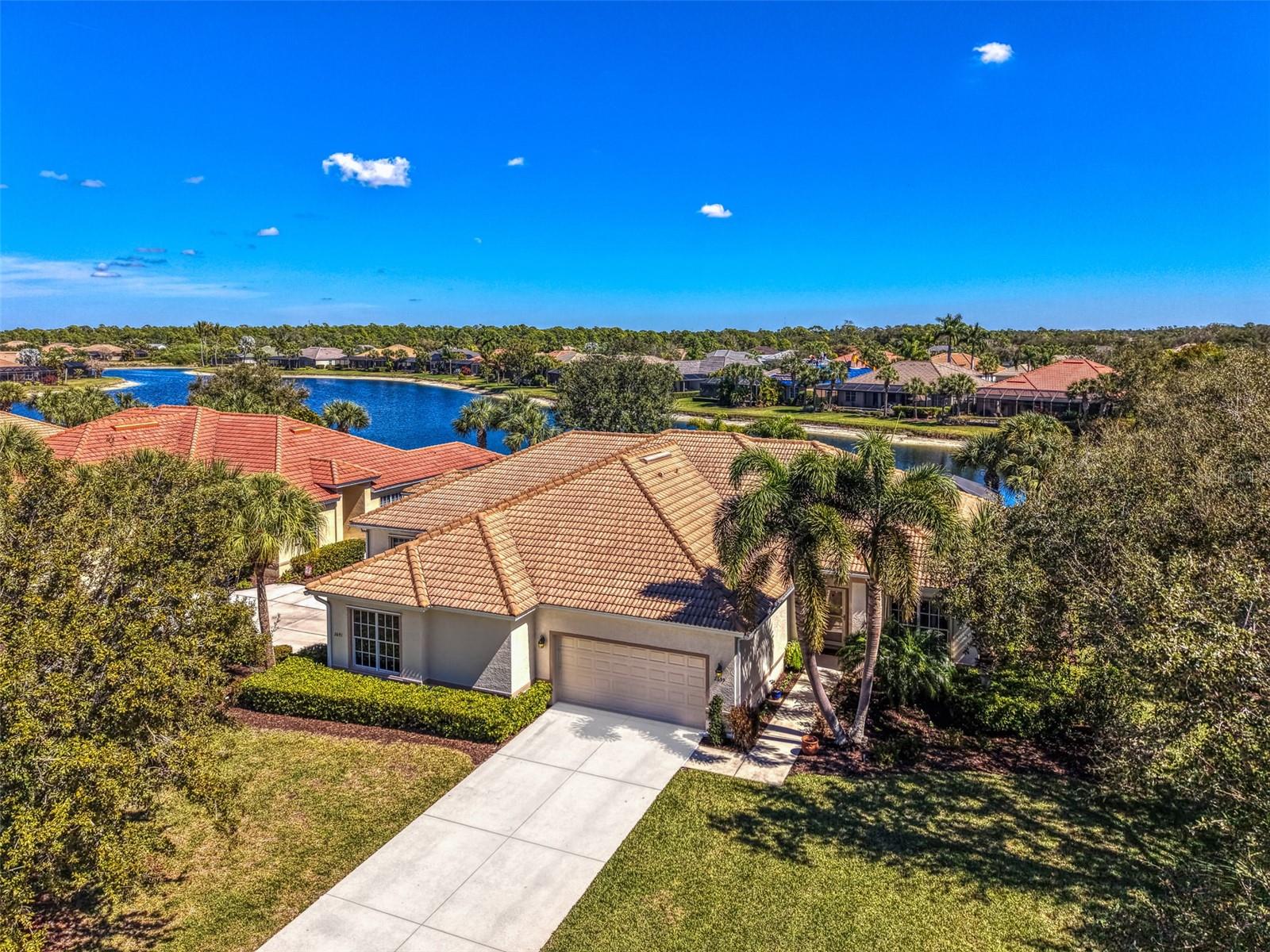 2699 Wax Myrtle Court