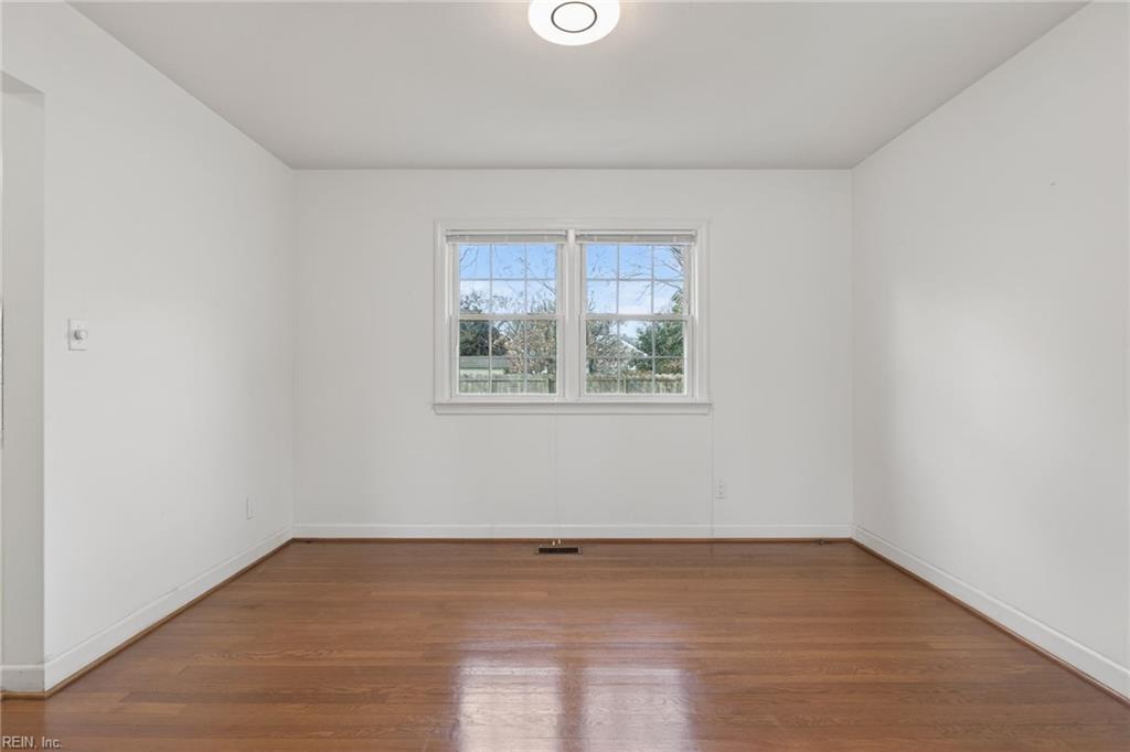 1025 Walt Whitman Way