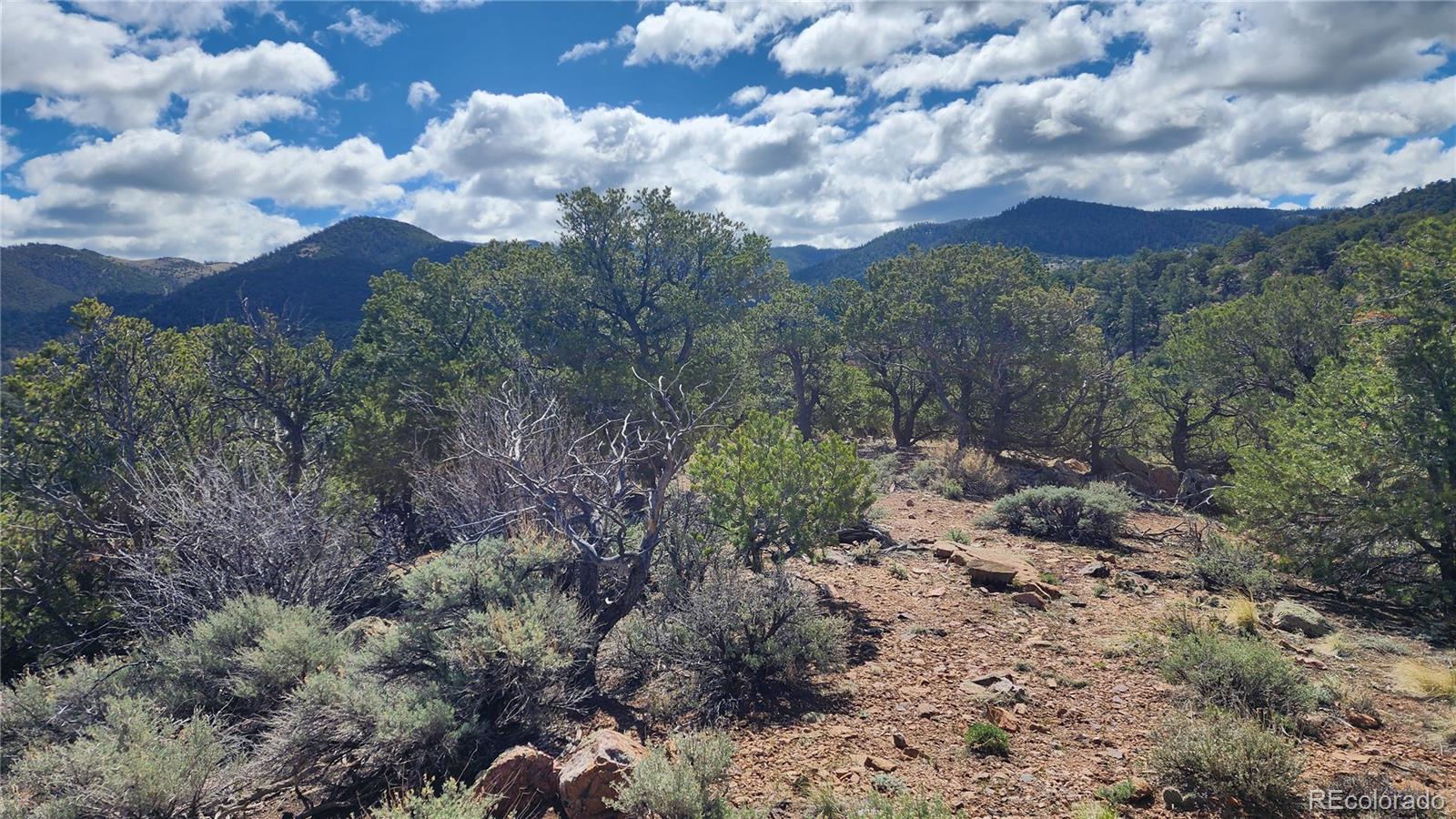 5040 & 5041 Mamouche Road