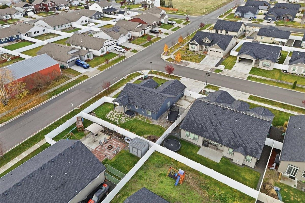 19029 E Frederick Ave