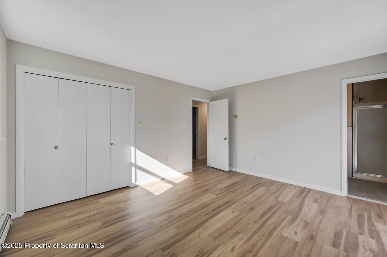 2 Crestmont Place