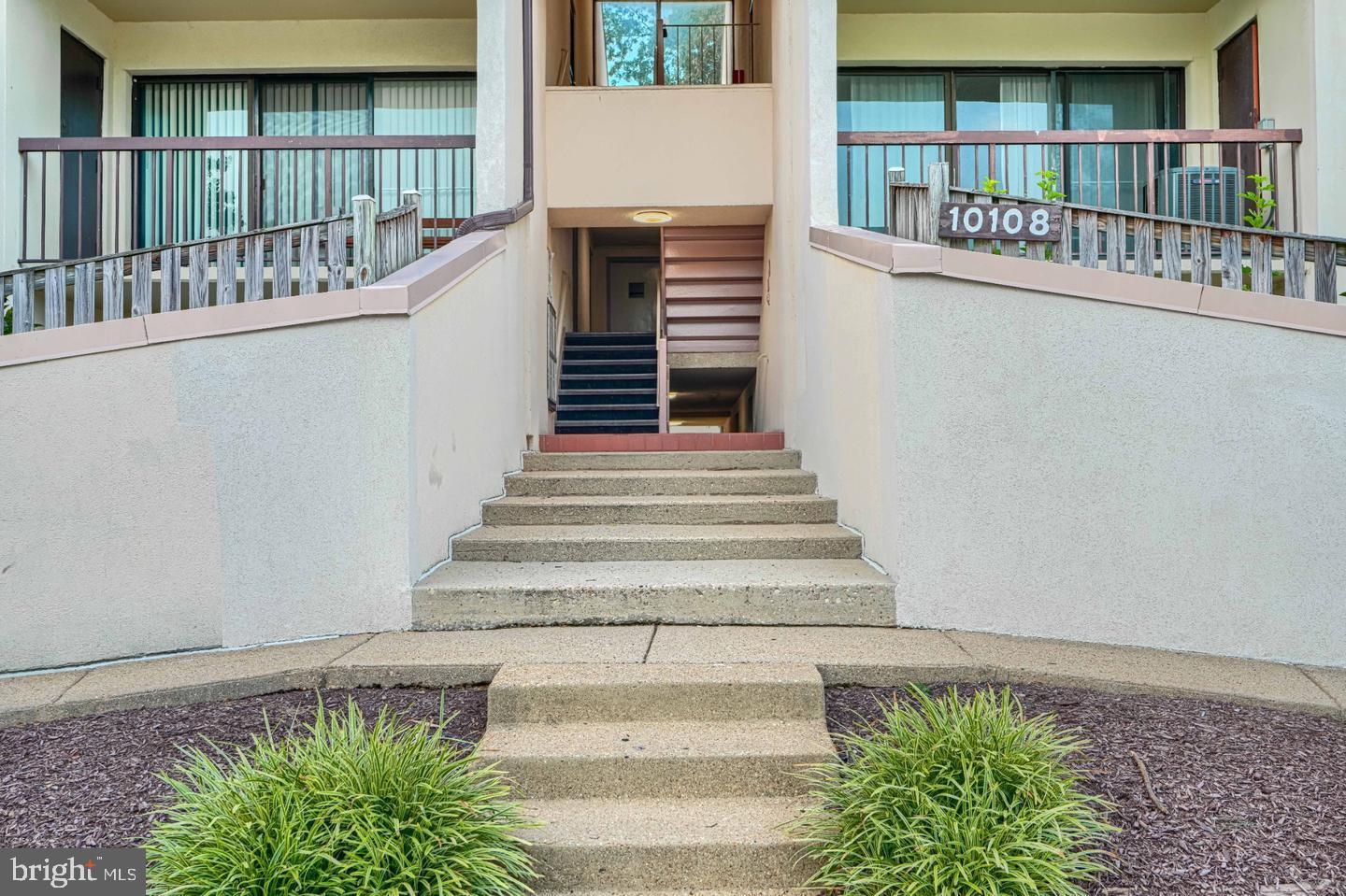 10108 Campus Way S 203-3C