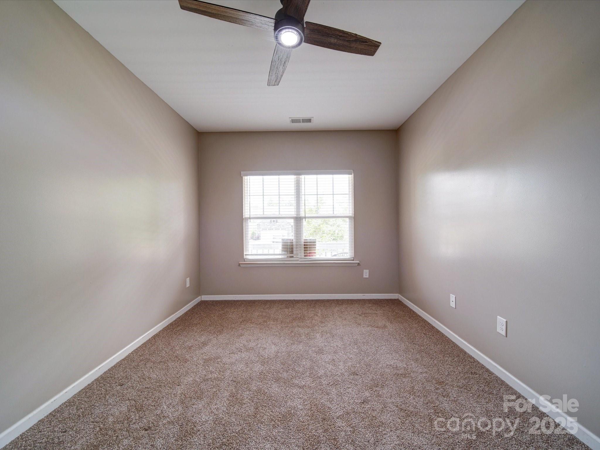 120 Autumn Mist Road