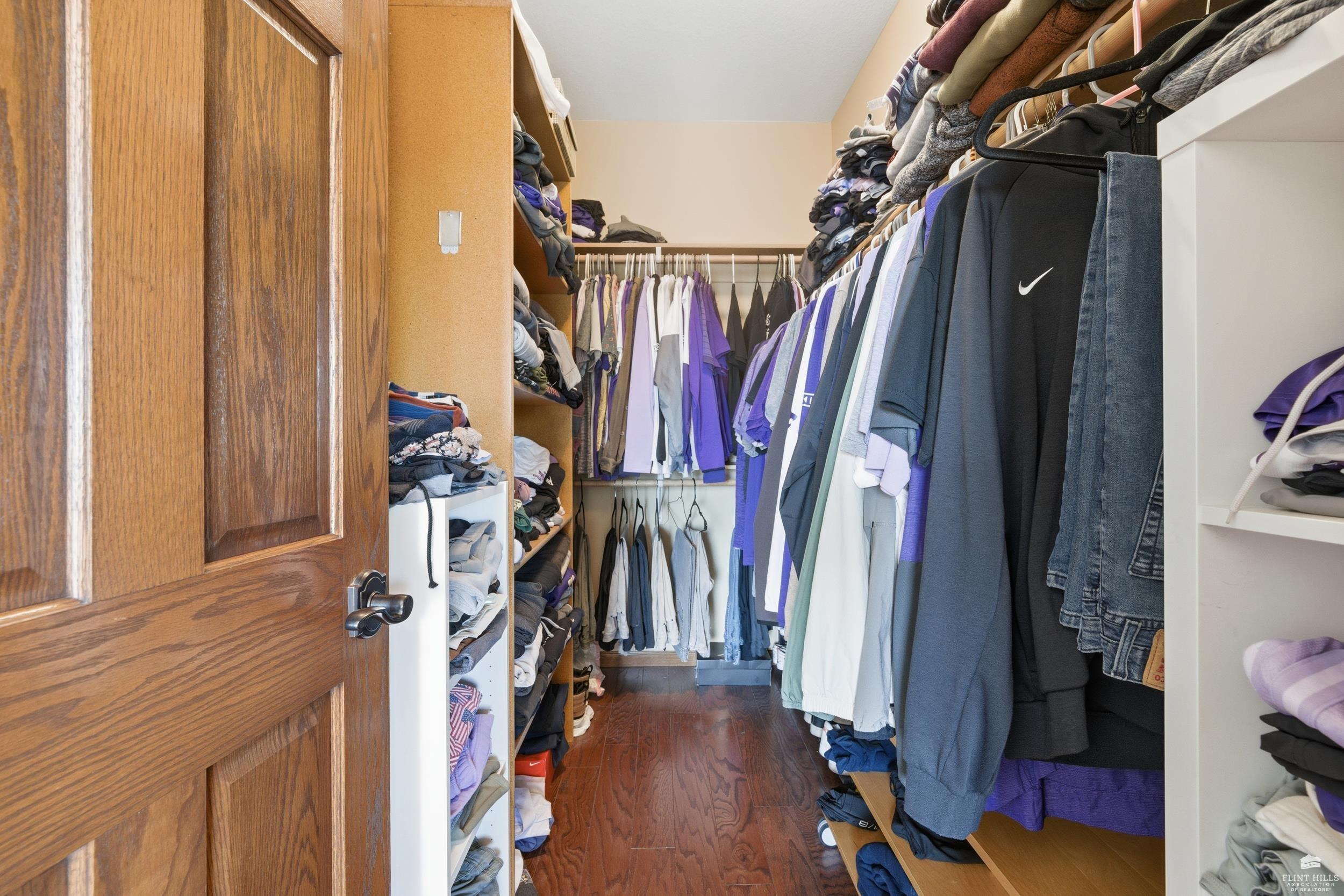 5717 Pheasant Ridge Road