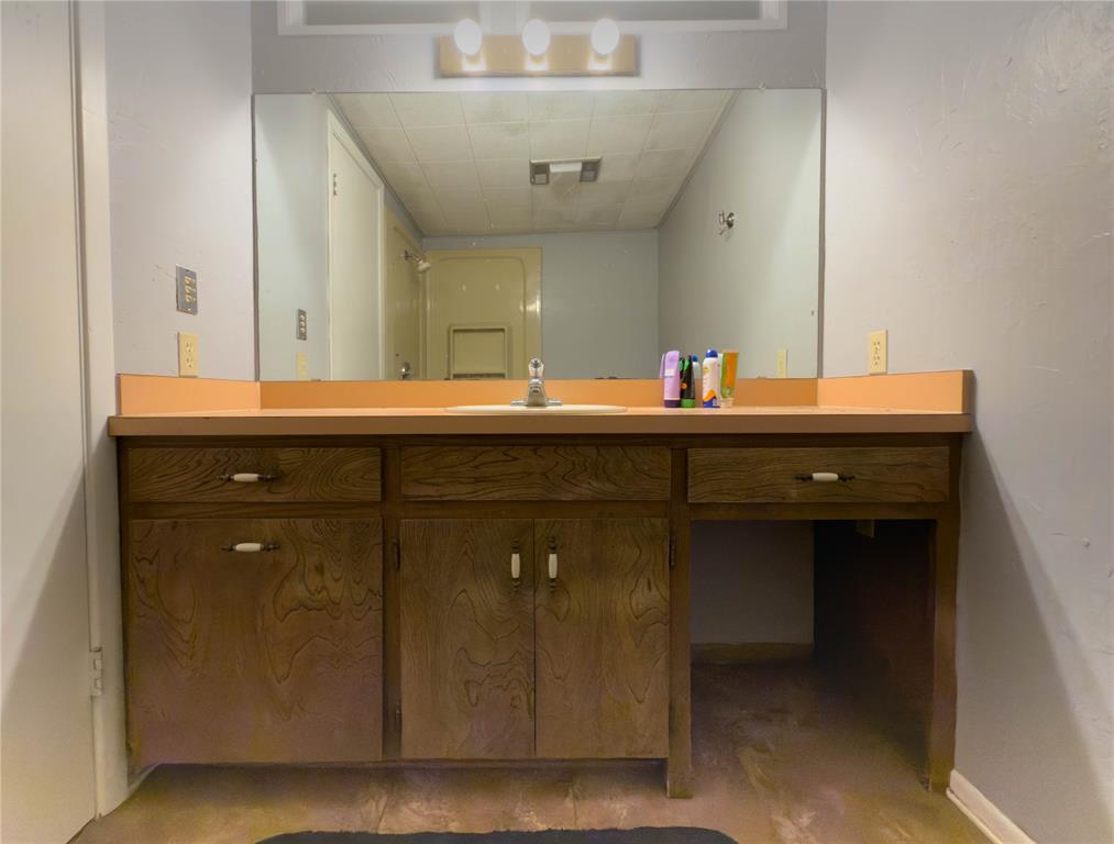 8295 Palo Pinto Highway