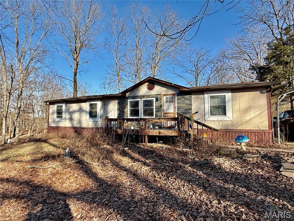 1920 State Road Ee