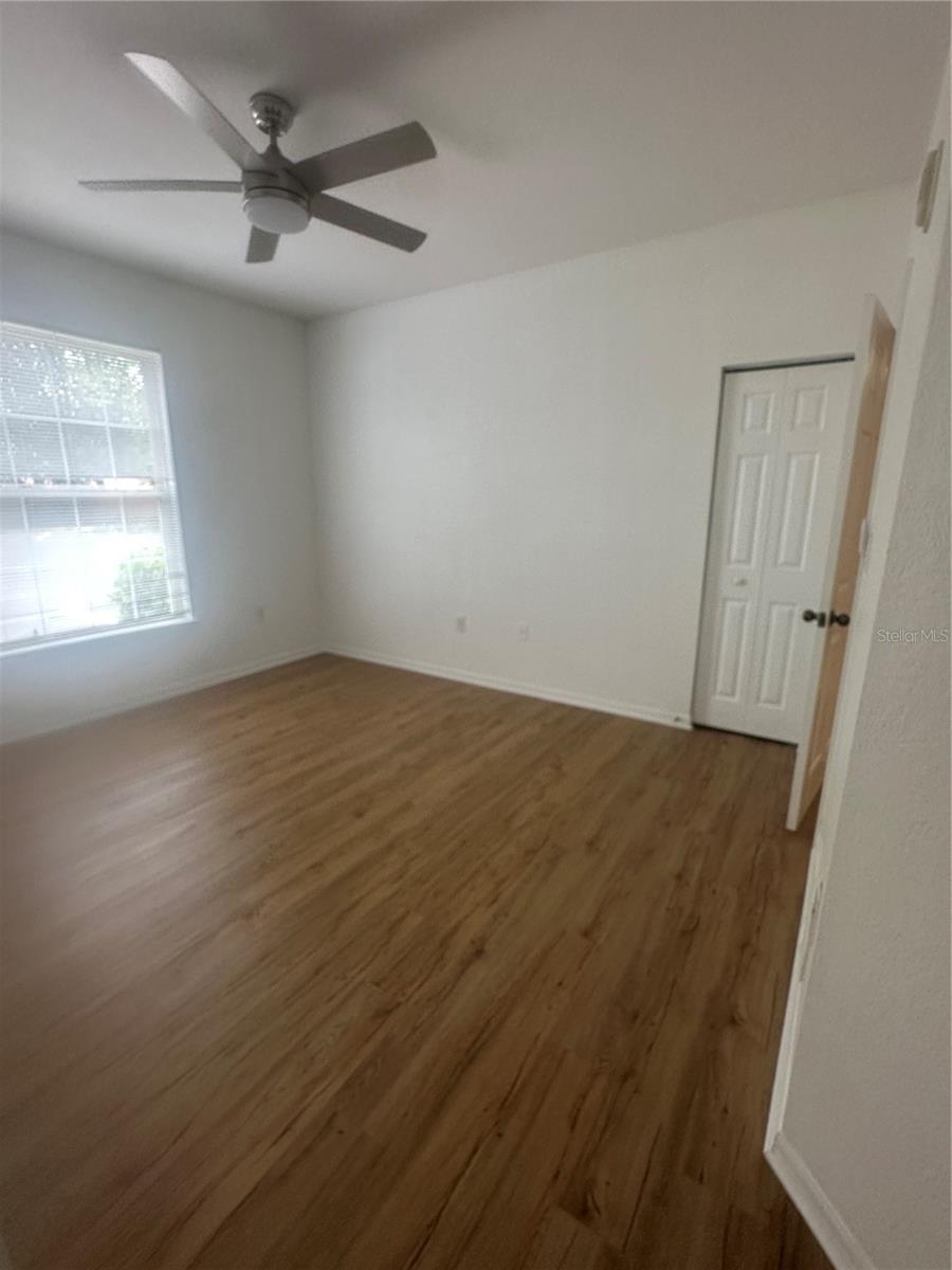 2407 Courtney Meadows Court 104