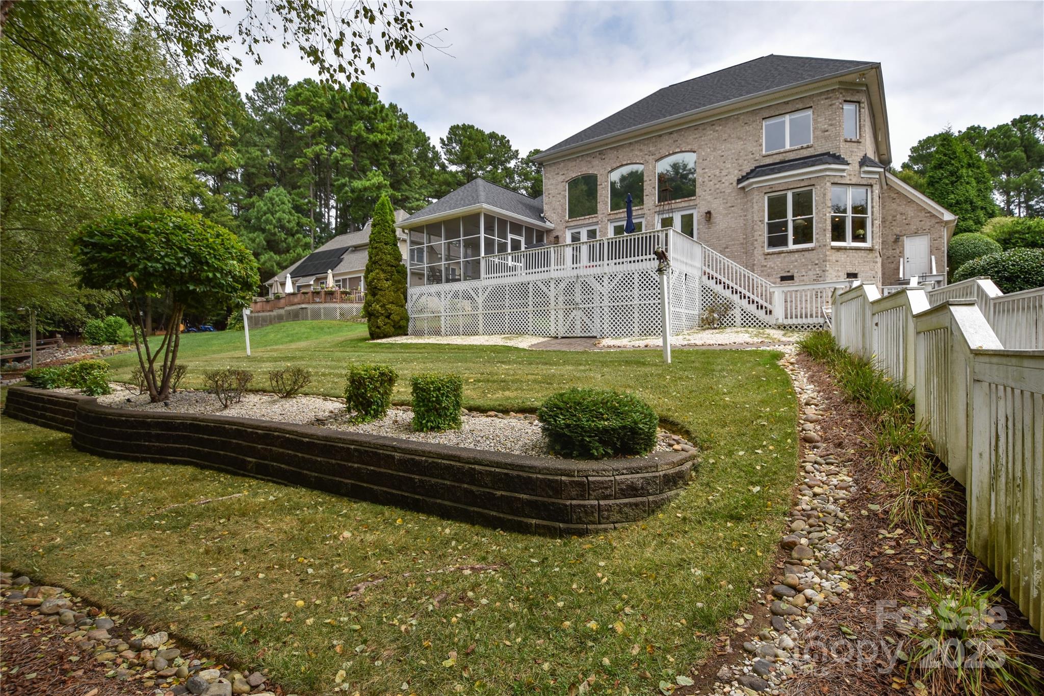 9221 Belle Pines Court