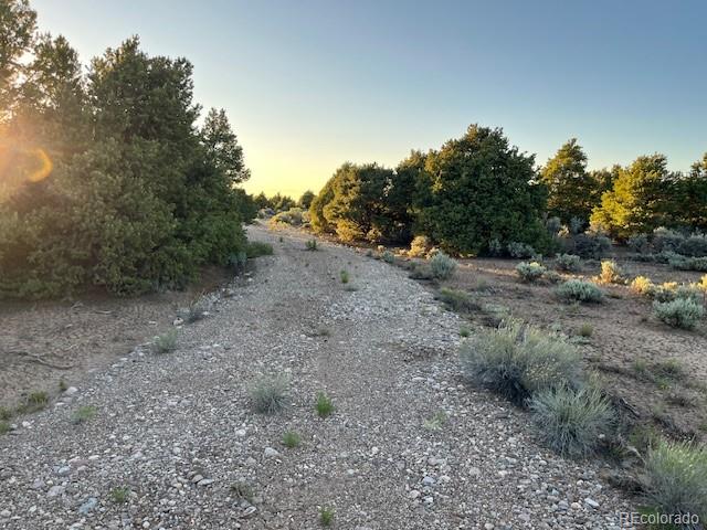 8113 County Road 18.9