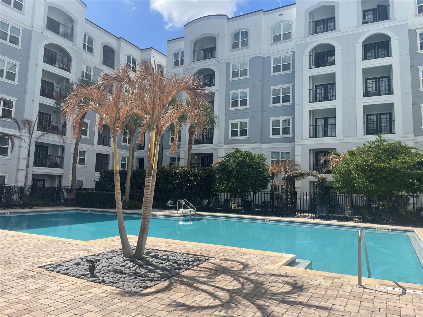 300 E South Street 6004