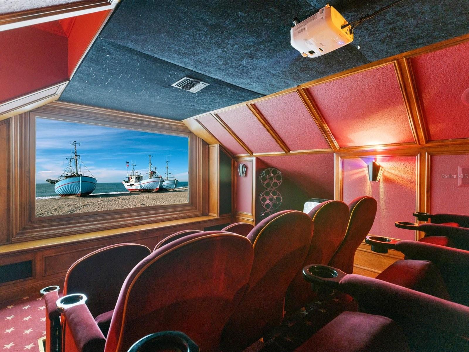 6215 Blakeford Drive