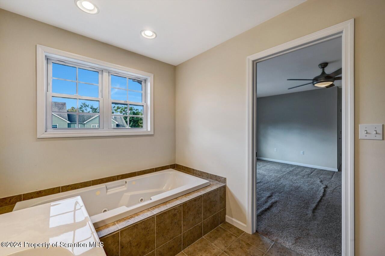 47 Sharon Drive Unit 6b