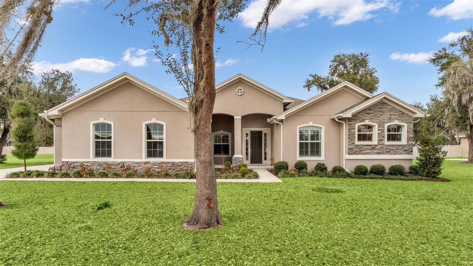 6482 English Creek Drive