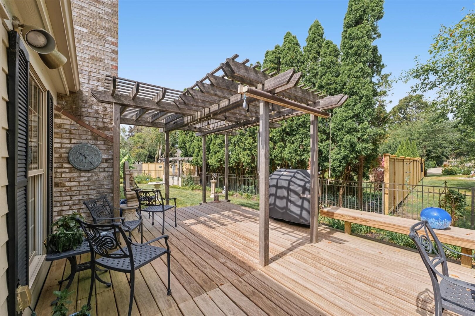 1308 Weathervane Drive