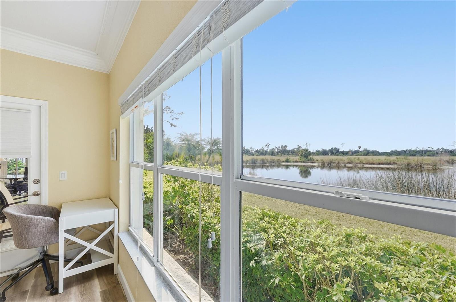 14017 Willow Glen Court 104