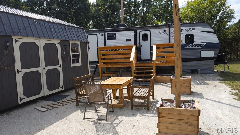 10255 Squaw Creek Rd