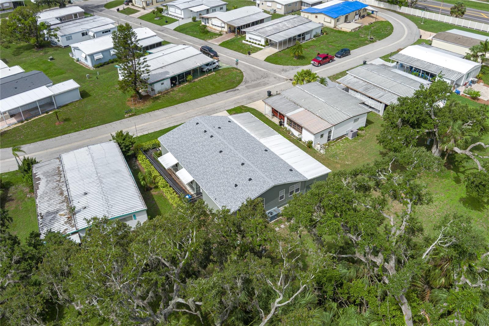 6710 36th Avenue E 114