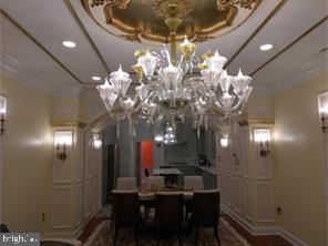 26 S Strawberry Street