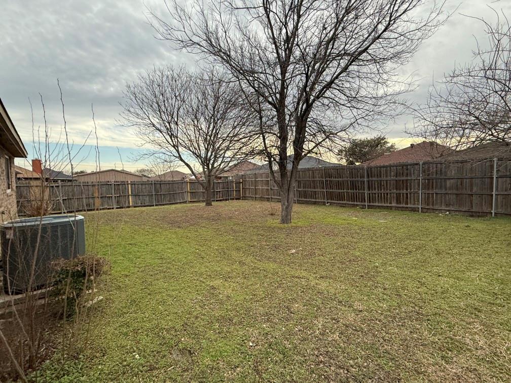 7204 Harris Meadows Drive