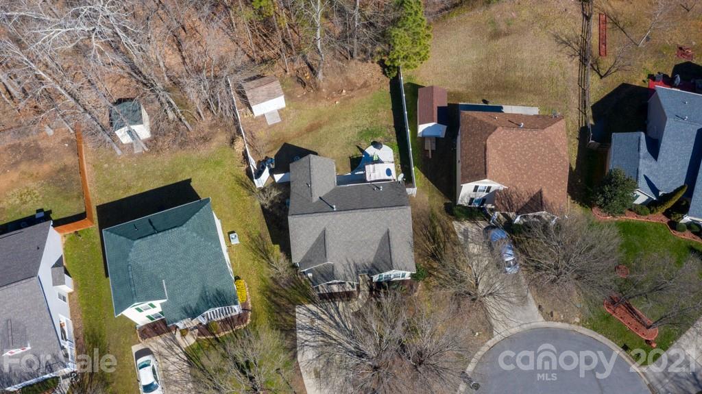 4645 Brandie Glen Road