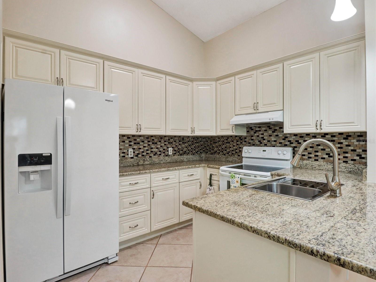 5100 Burchette Road 3200