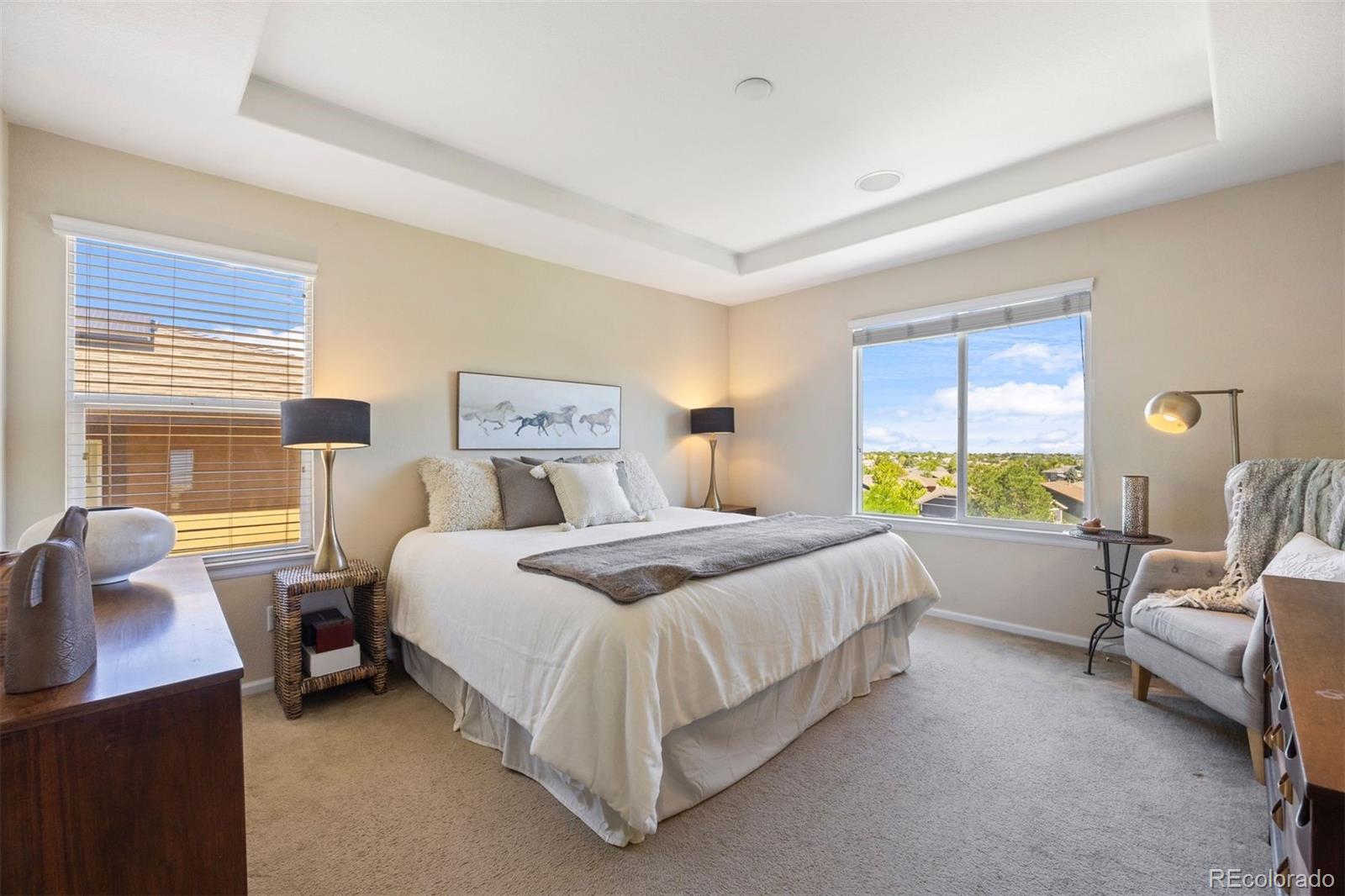 5321 Windflower Lane