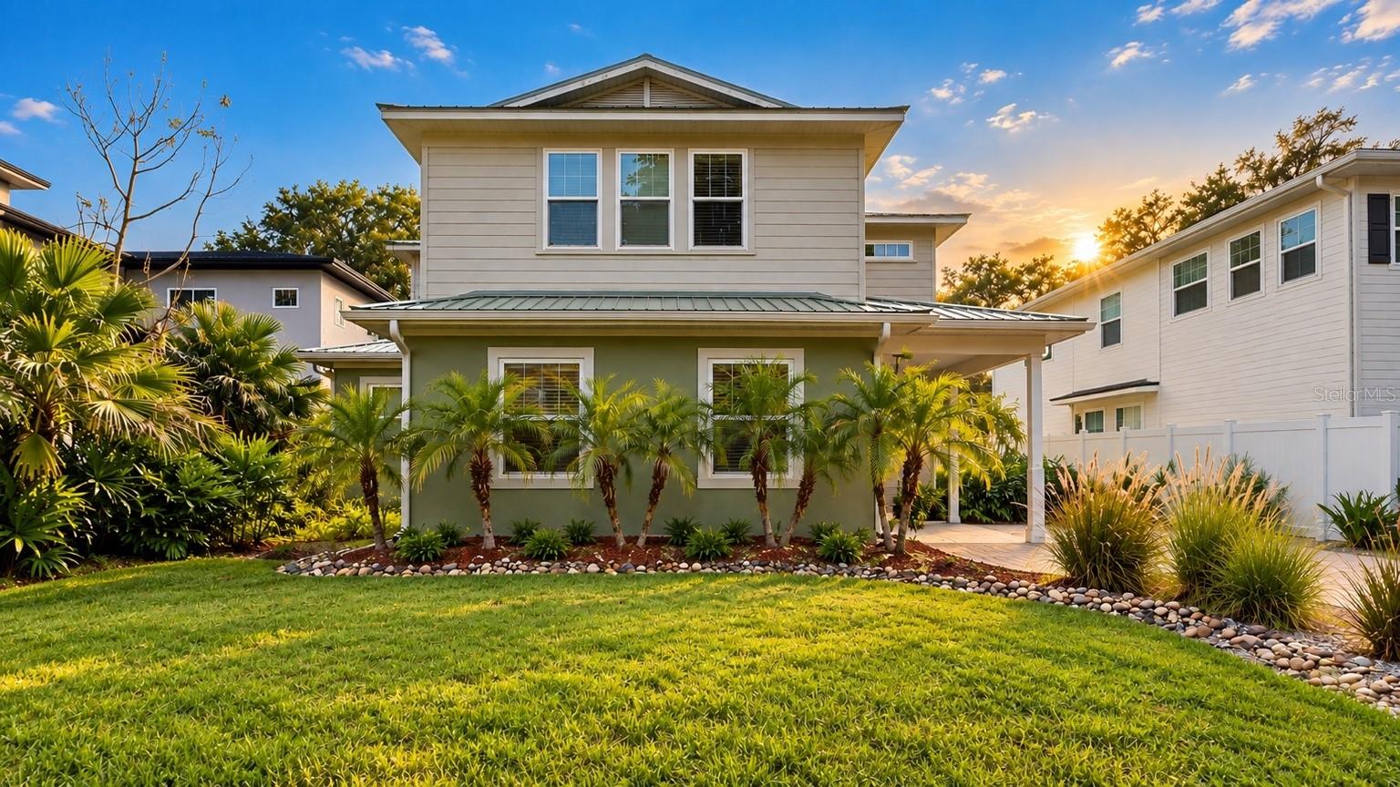 832 Golfview Street, Orlando, FL