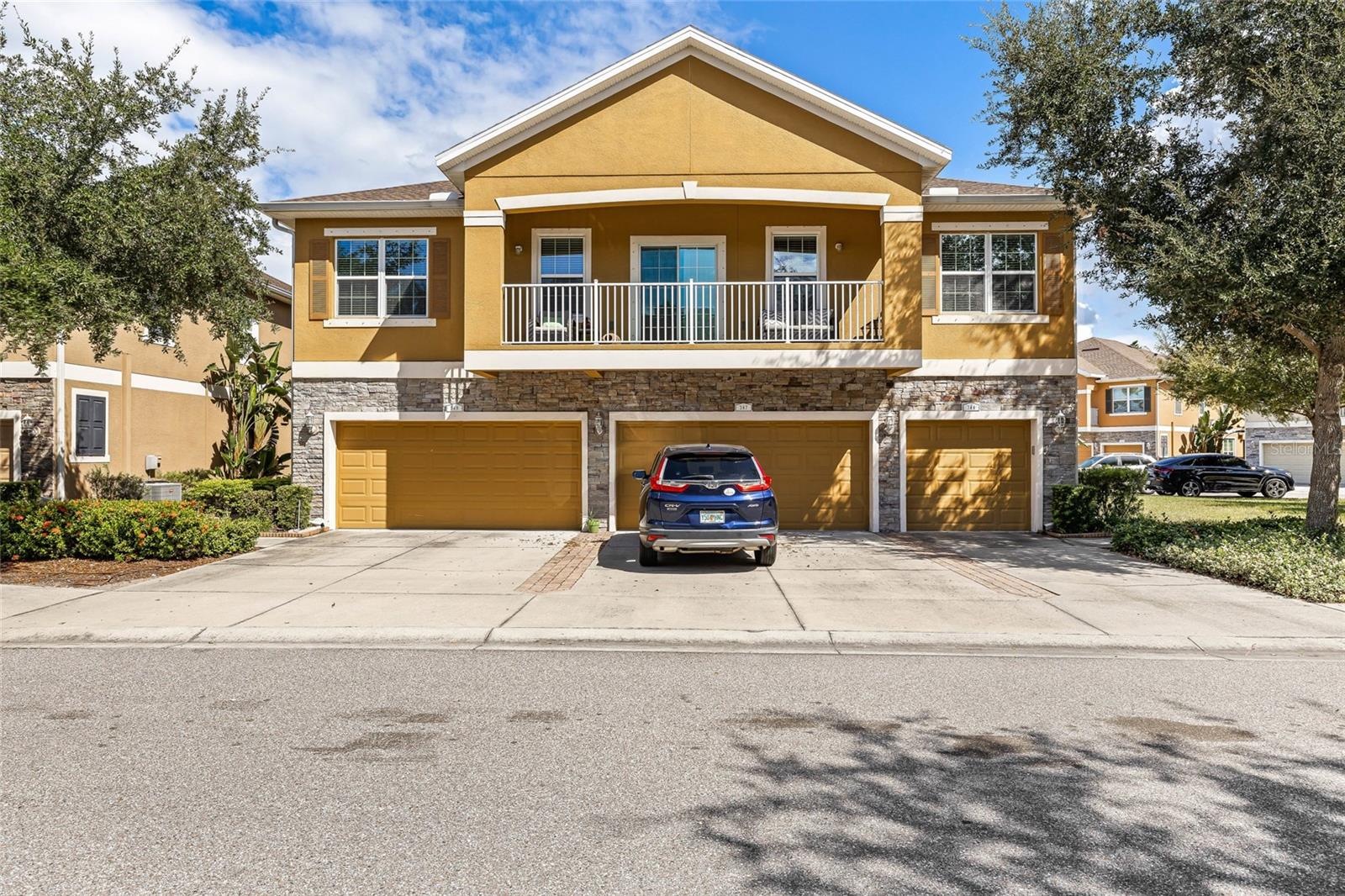 7001 Interbay Boulevard 346