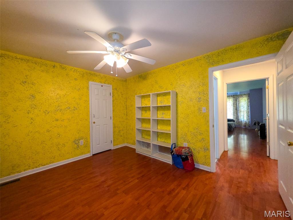 1449 Madison 241