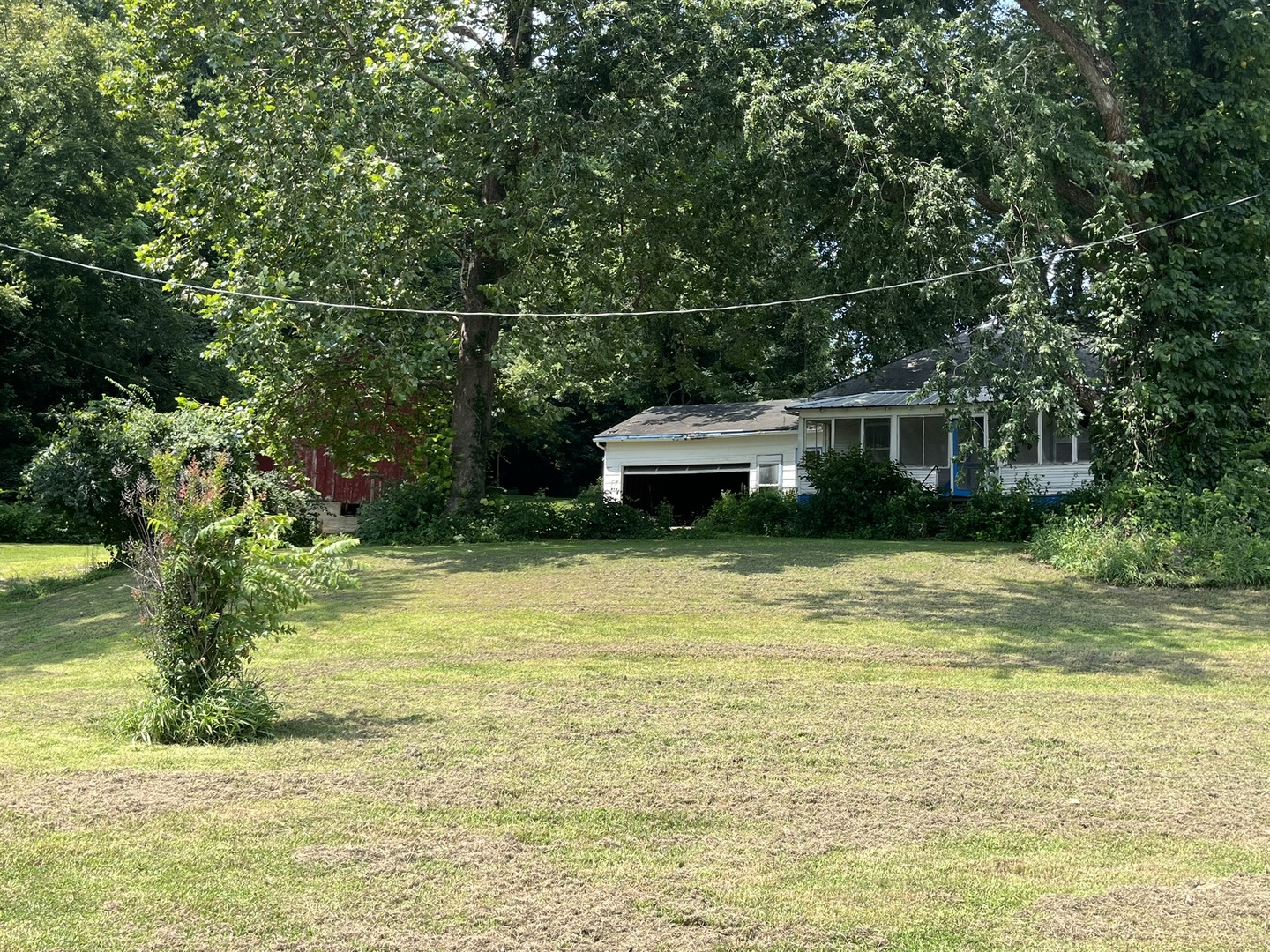 22932 State Highway 106