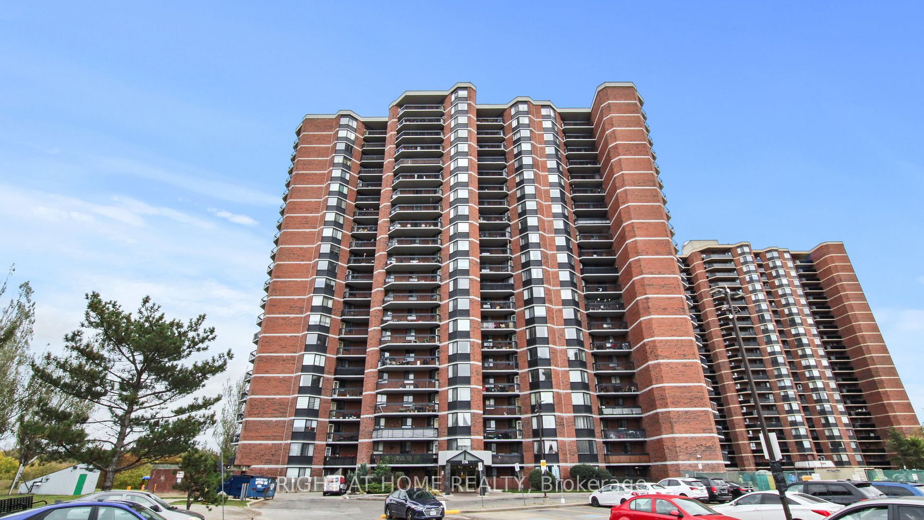 236 Albion Rd 1810