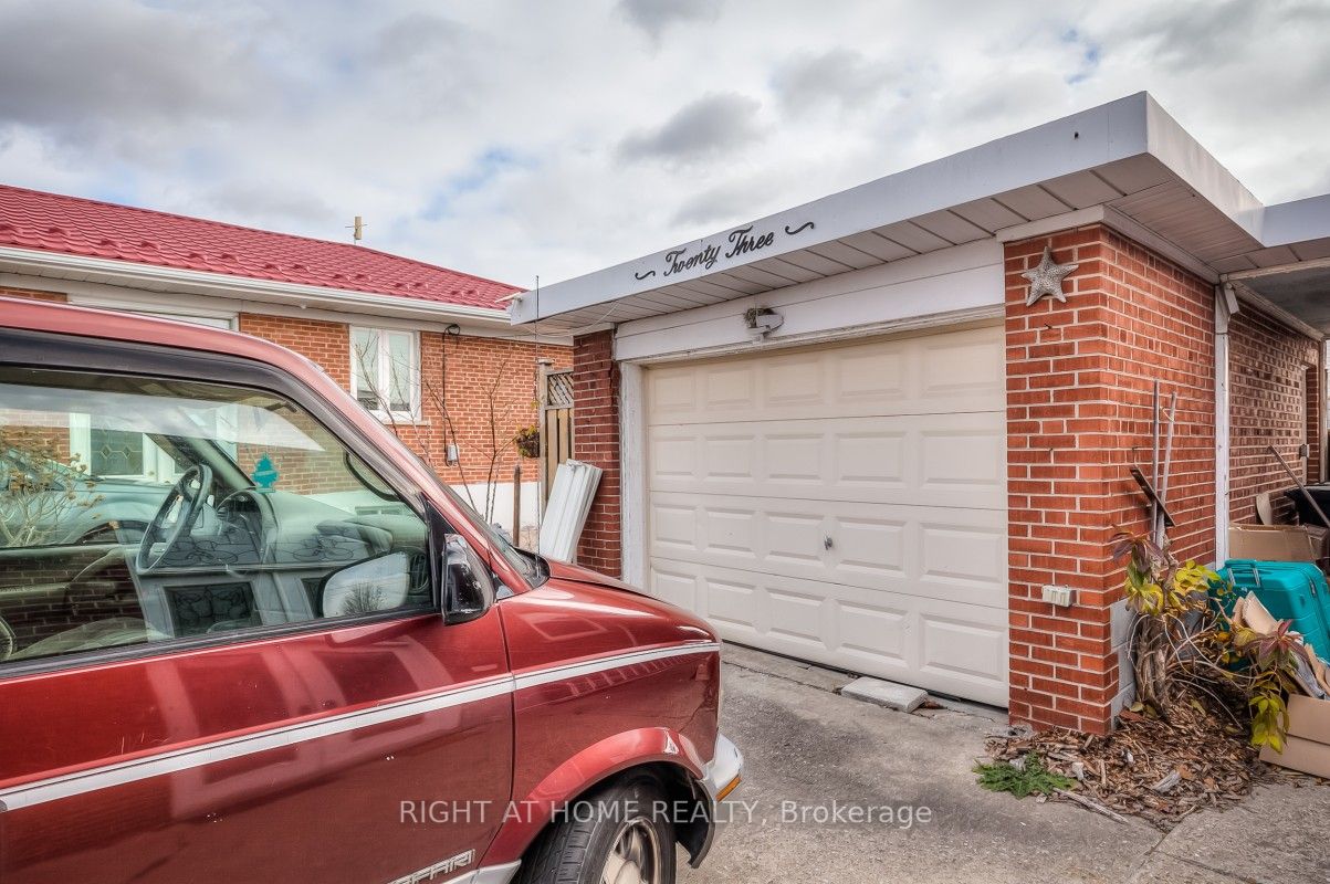 23 Wishart Pl