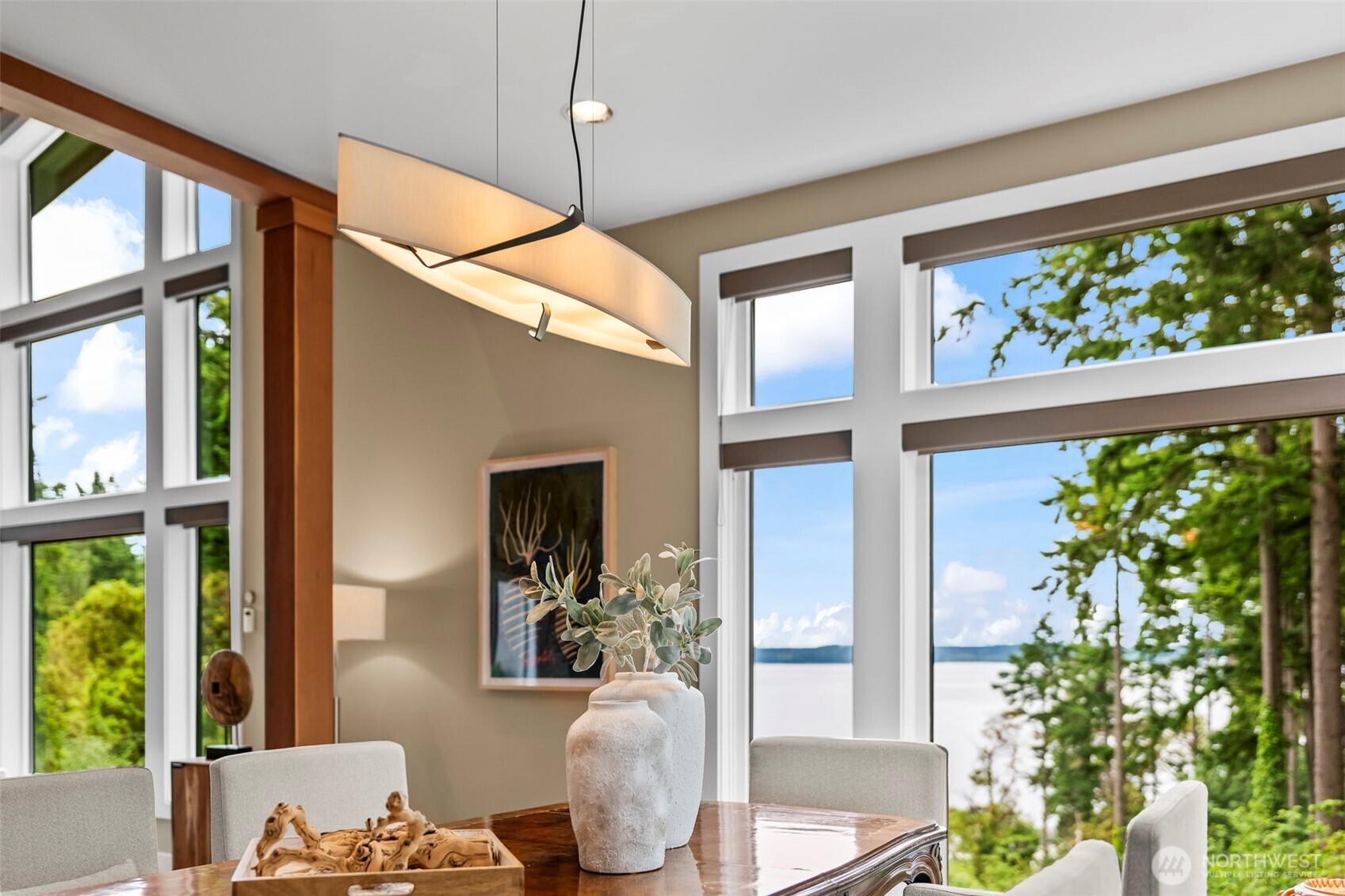 182 Island Boulevard