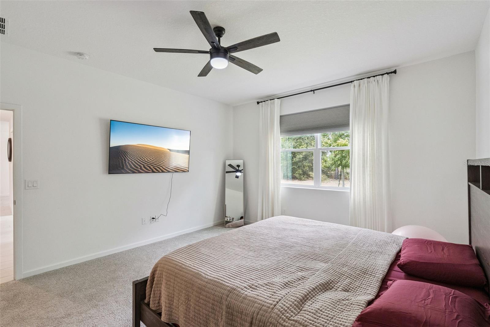 3472 Douglas Fir Drive