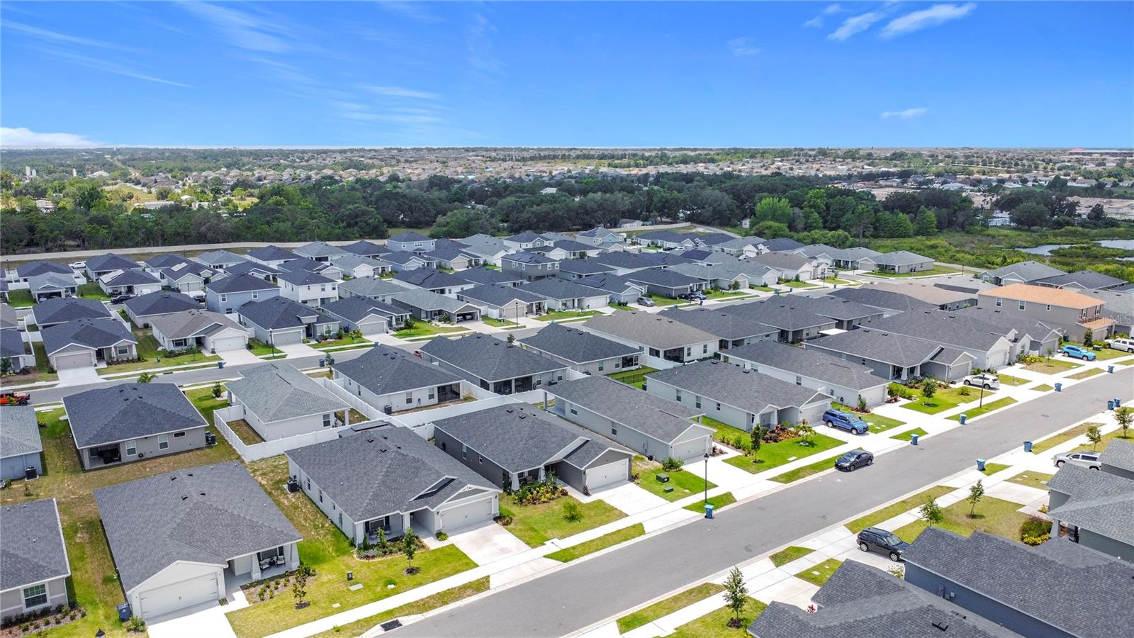 2005 Noble Drive