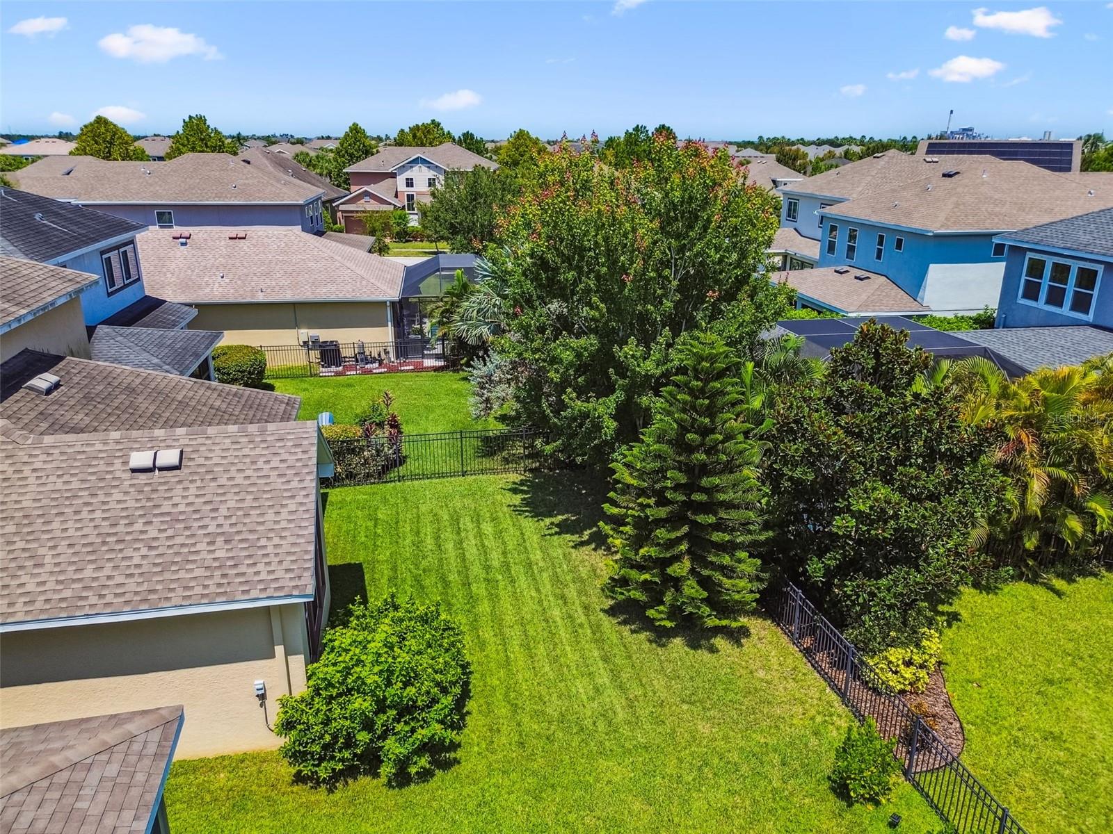 7508 Sea Lilly Court