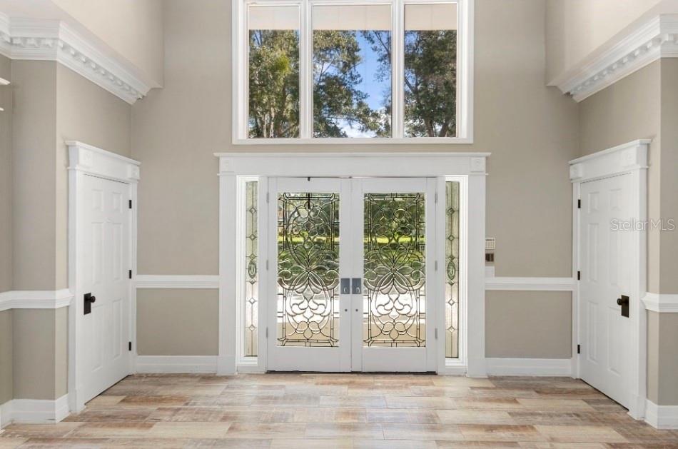 1126 Brownshire Court
