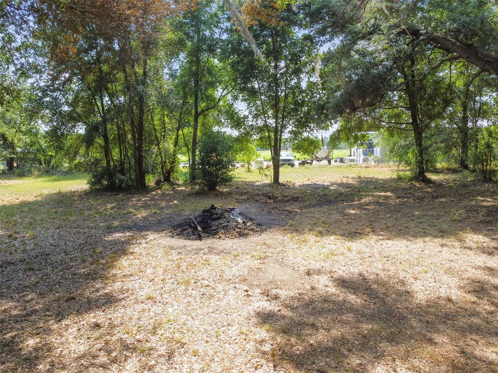 8221 Carey Road