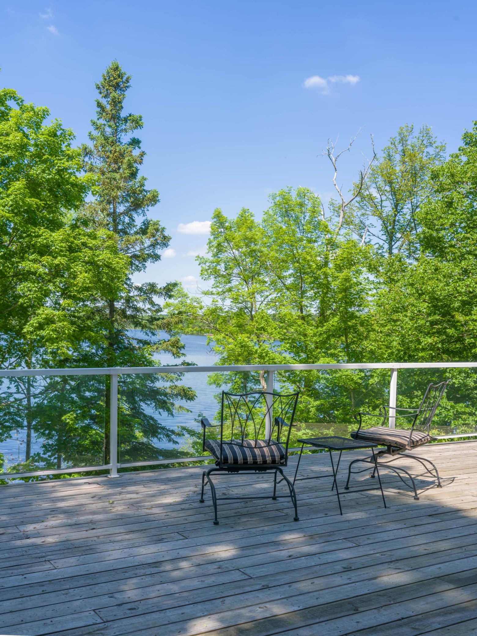 27578 Ross Lake Road