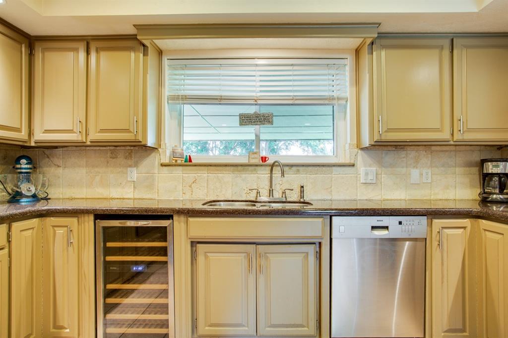 3222 Old Mallard Road