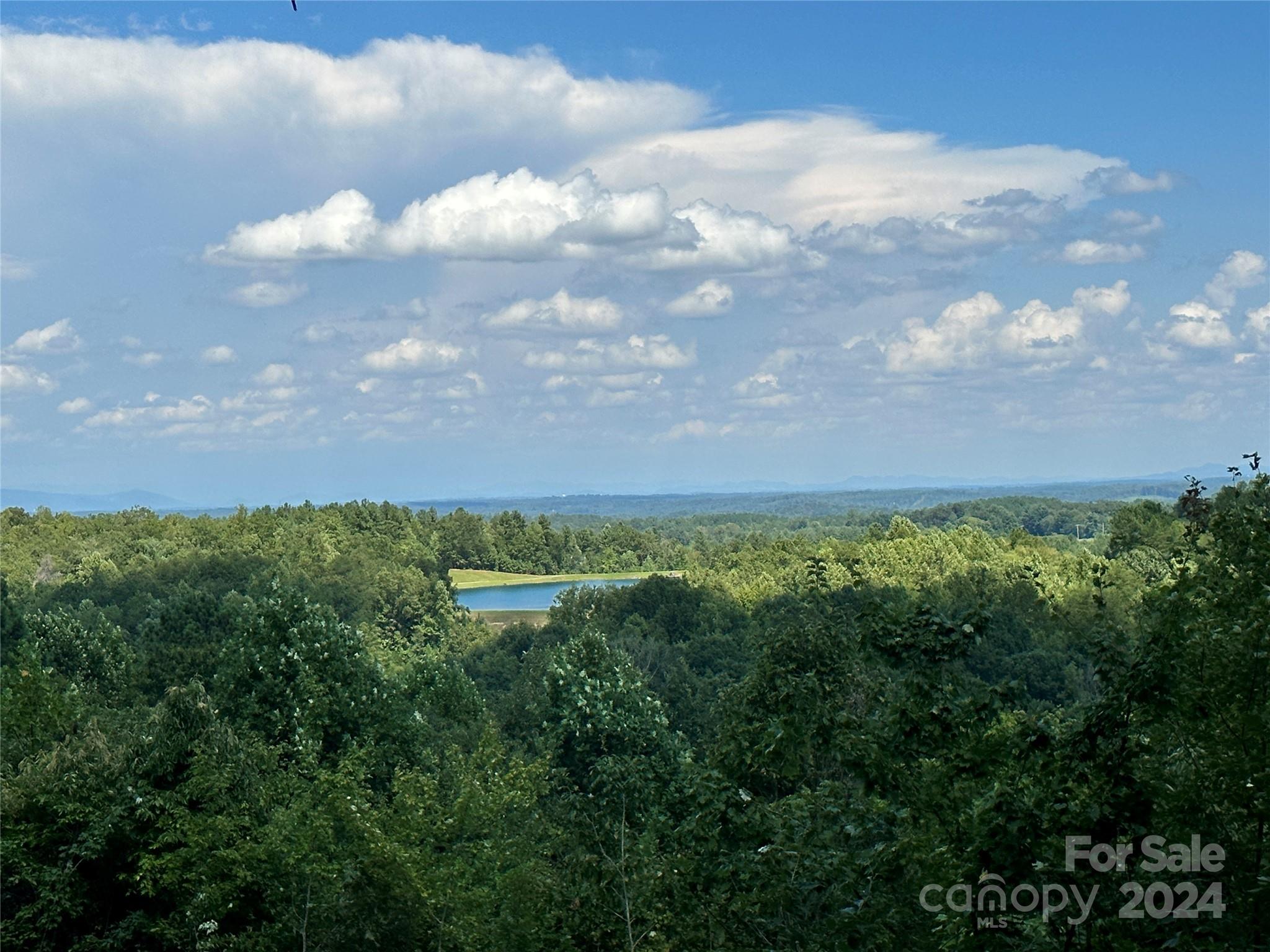 65 Serene Trail 461