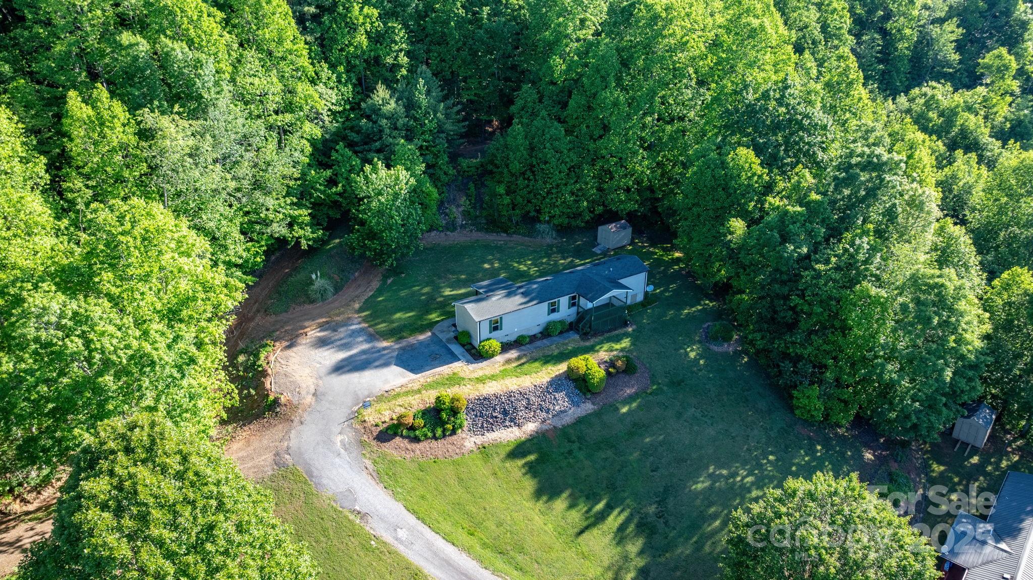 2930 Clarks Chapel Road
