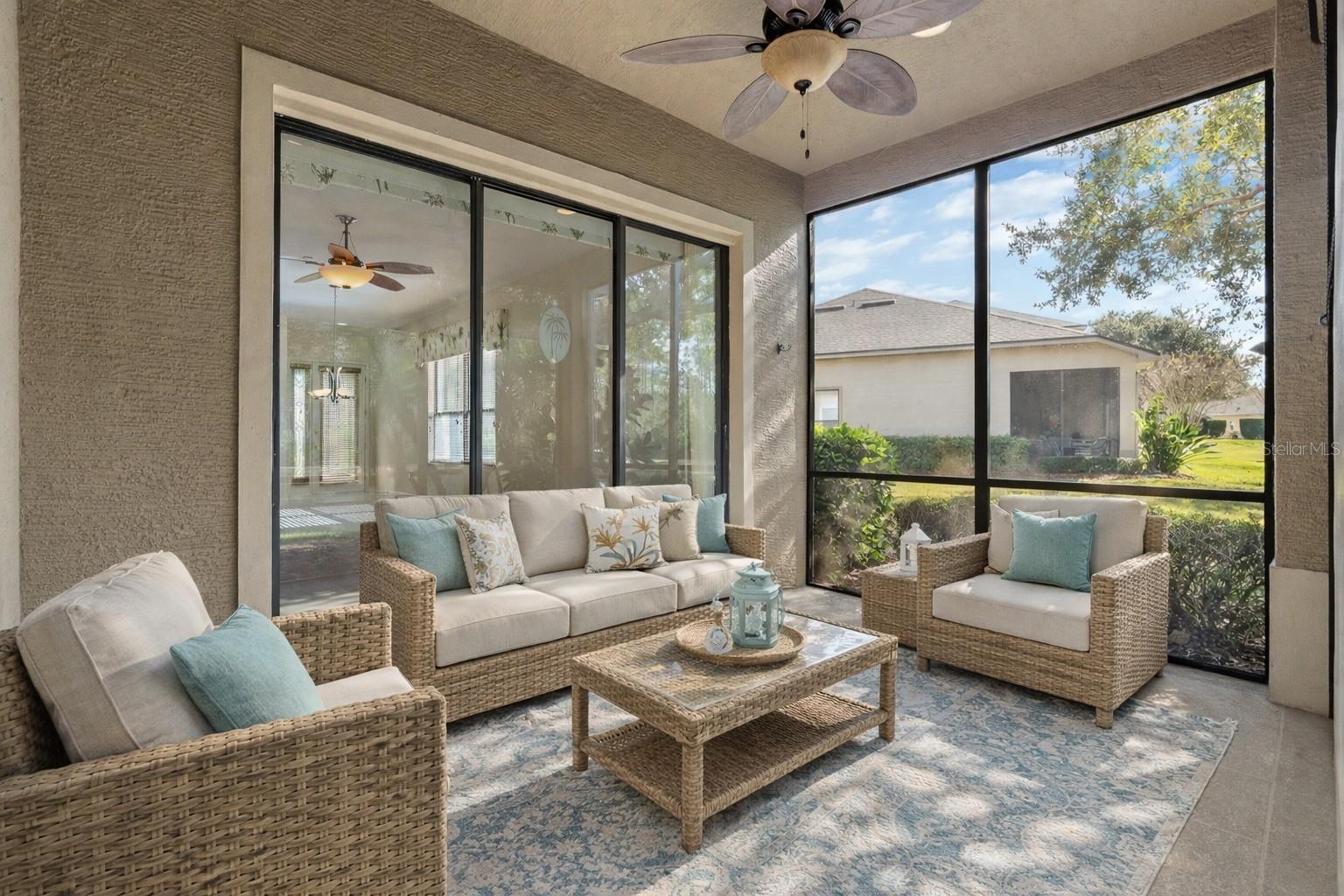 1130 Hansberry Court