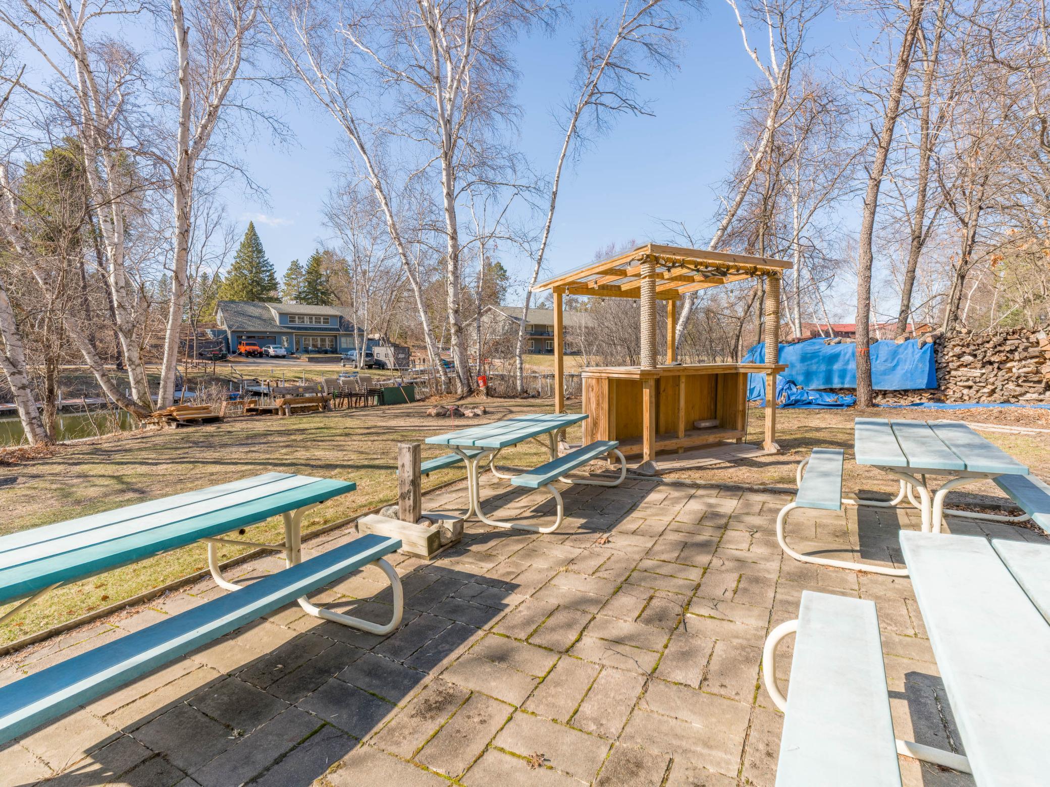 8890 Breezy Point Drive 508