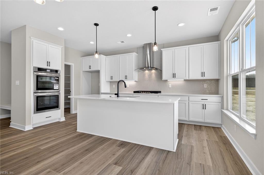 1221 Sebastian Court