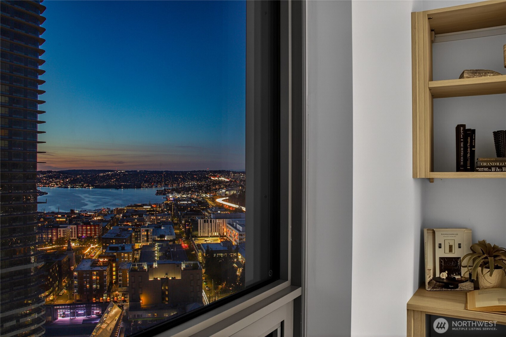 1808 Minor Avenue 2805