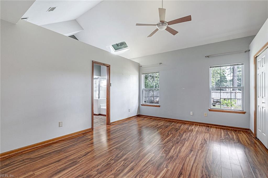 983 Willbrook Road