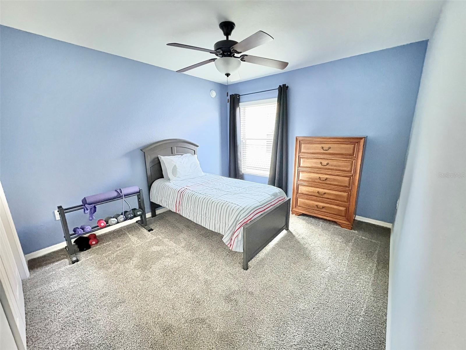 5311 White Egret Lane