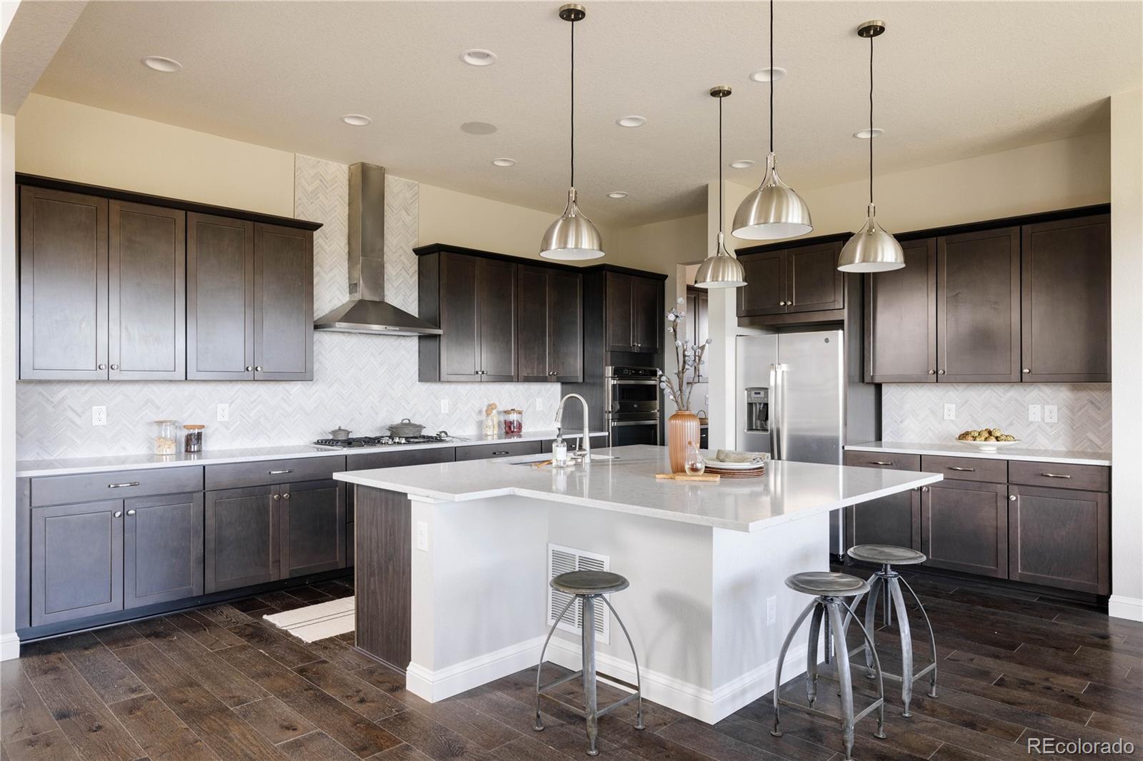 3966 Breakcamp Court